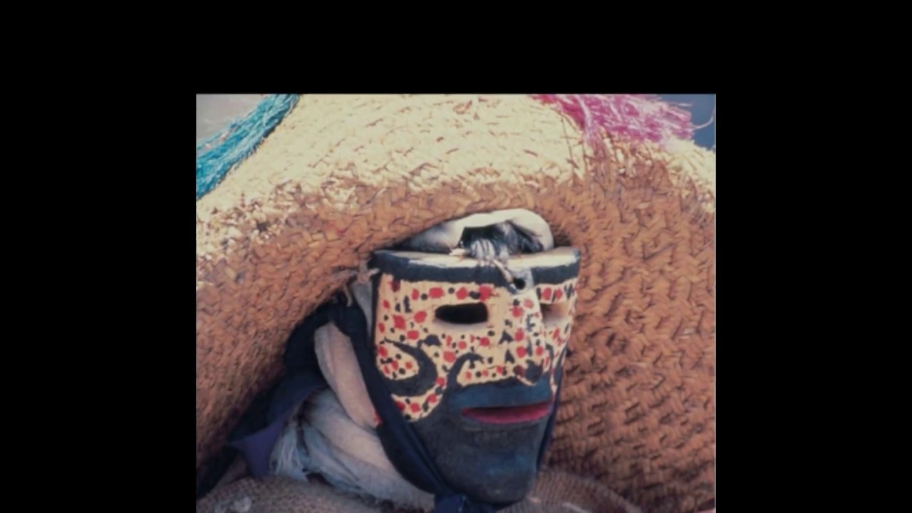 Los Nahuas