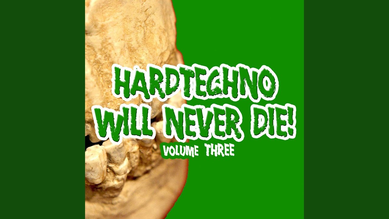 America del Sur 2 (Greg Notill Remix)