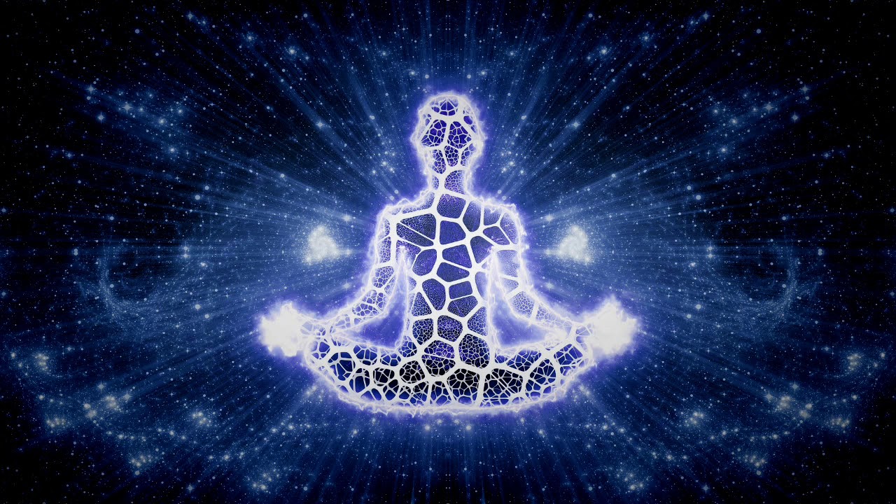MUSIC NO COPYRIGHT free Mantra HARI OM TAT SAT -. Anchor Hill (No Copyright Music).