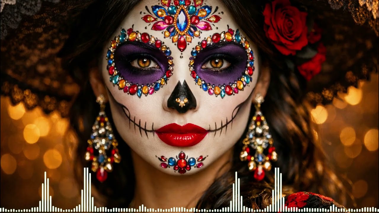 🔥 AfroBeats & Amapiano Mix 2026 | Best Afro House Vibes for Party, Chill & Summer Nights 🌴