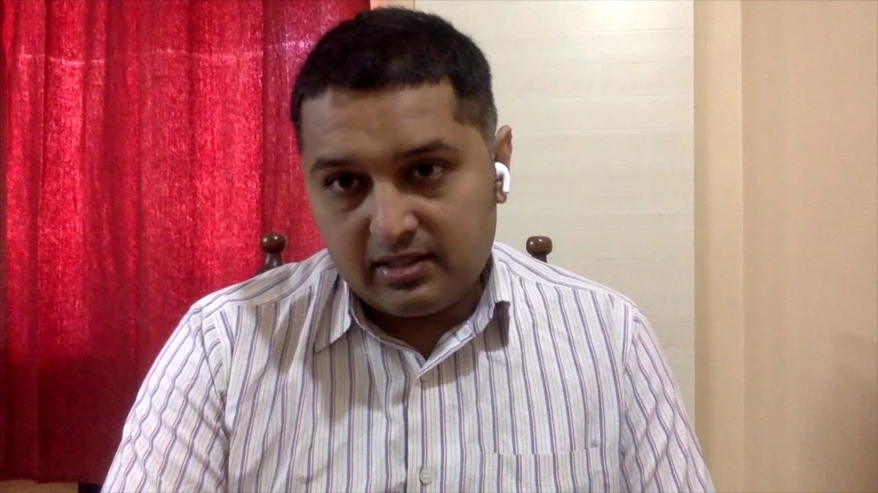 Criminal Case Life Cycle - 3 : Quashing of Chargesheet &  Committing Case to Sessions #caselifecycle
