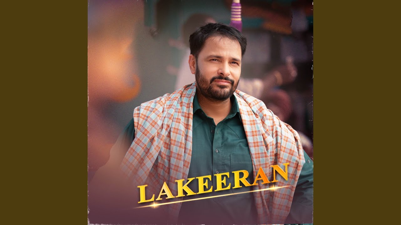 Lakeeran (From 