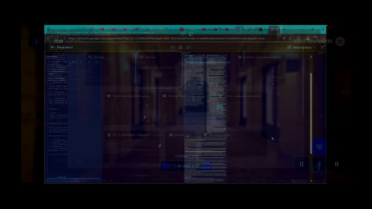 The Singularity Happens with Zero Cause