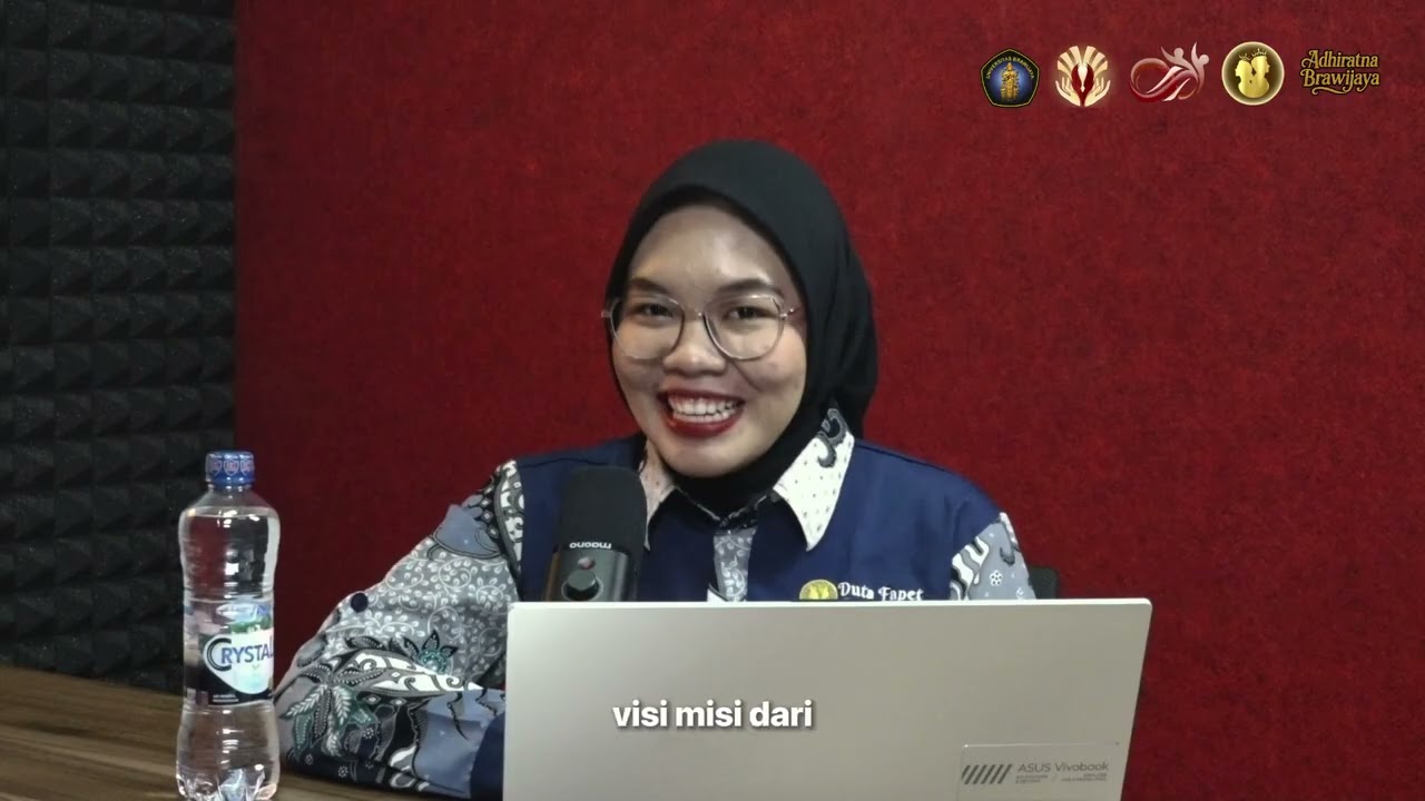 Kupas Tuntas Fakultas Peternakan Universitas Brawijaya: Prospek, Jurusan, dan Peluang Kerja!