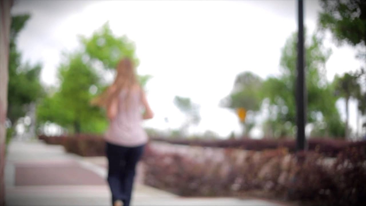 Carlos Luciano Todo Esta Bien -Video Oficial