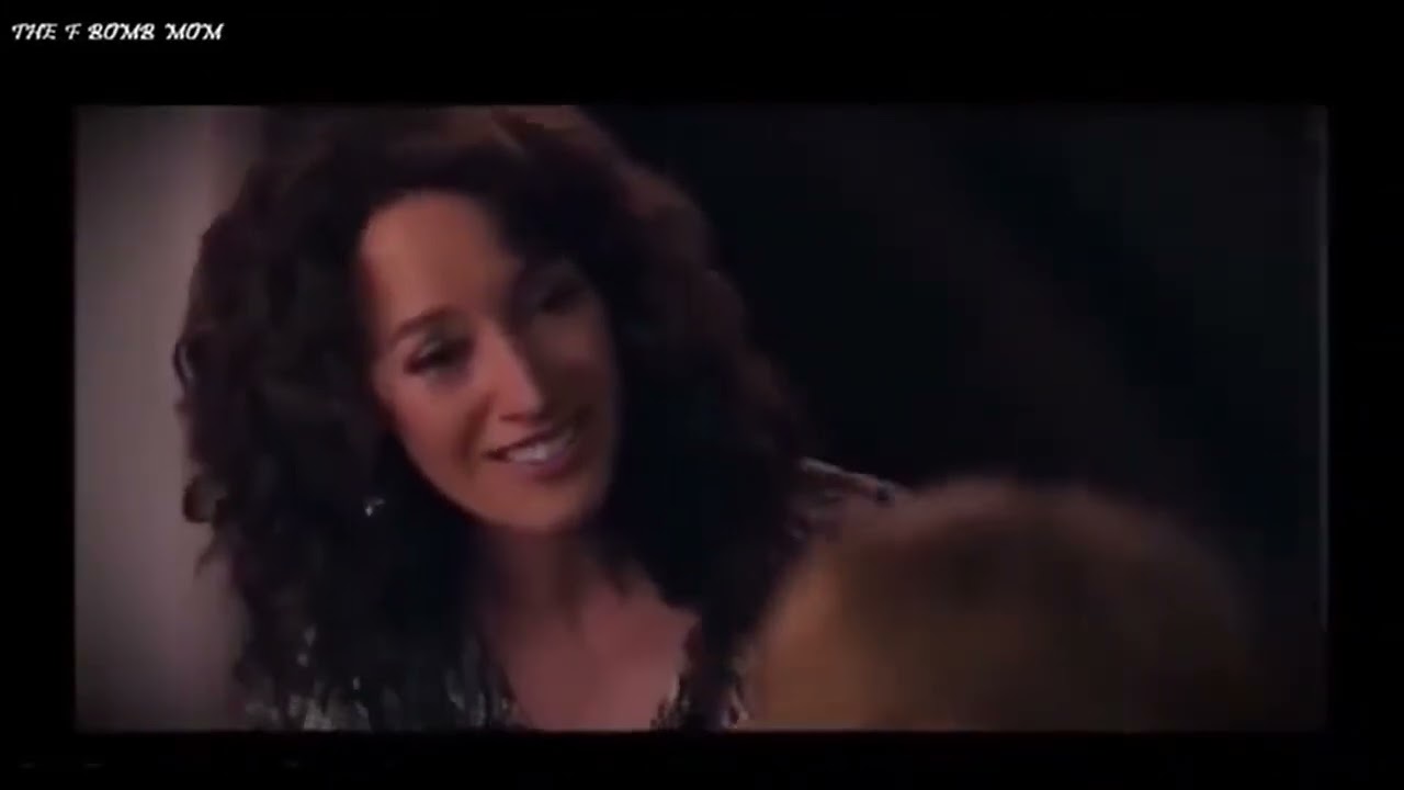BETTE AND TINA TLW THIS NIGHT WONT LAST FOREVER