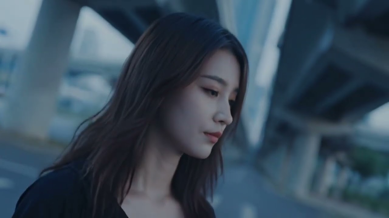 Unshakable Heart MV final