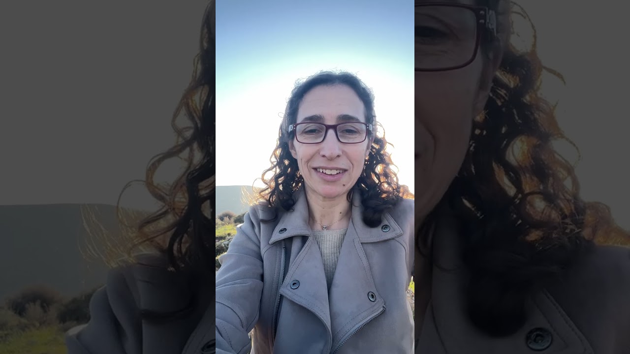 EoaW Ep 60: Painful Healing Moments; Yosef & Yehuda