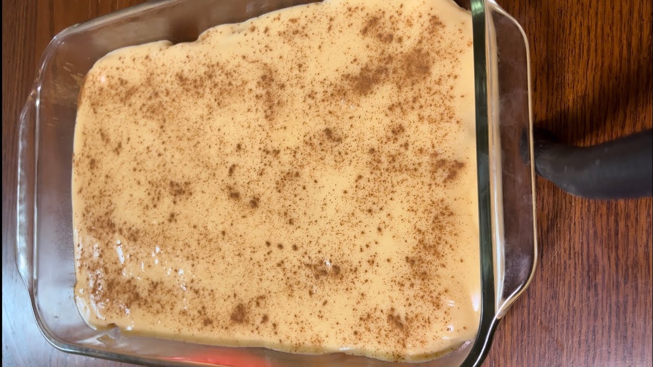 Guams Chamorro Latiya