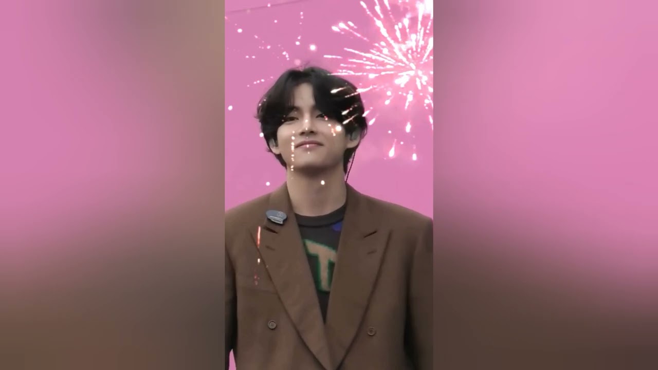 So cute Kim teayoung 💜💜💜😘 