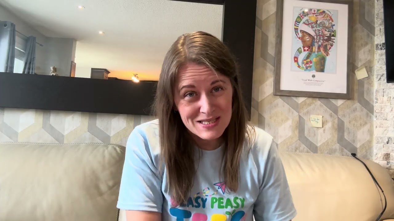 Easy.Peasy.Tees | Causes