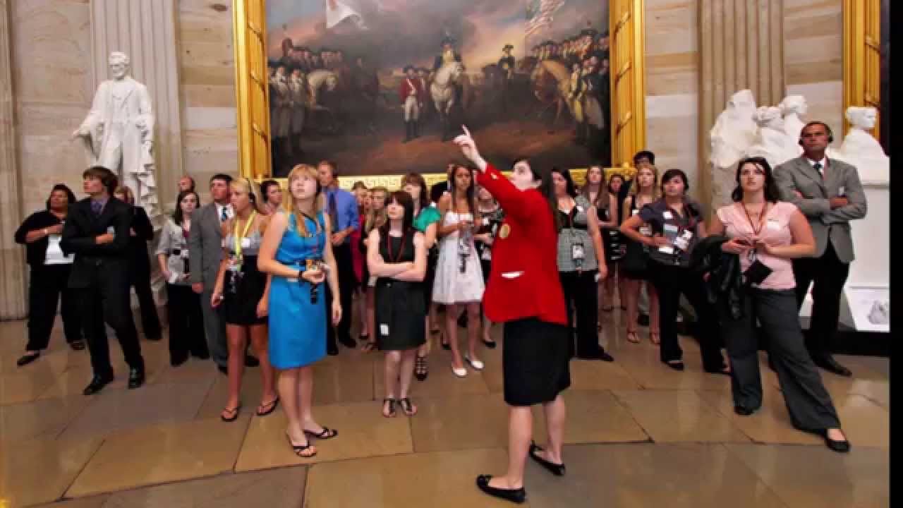 90-Second Stories - Story by Jessica Schneider, SAS'15