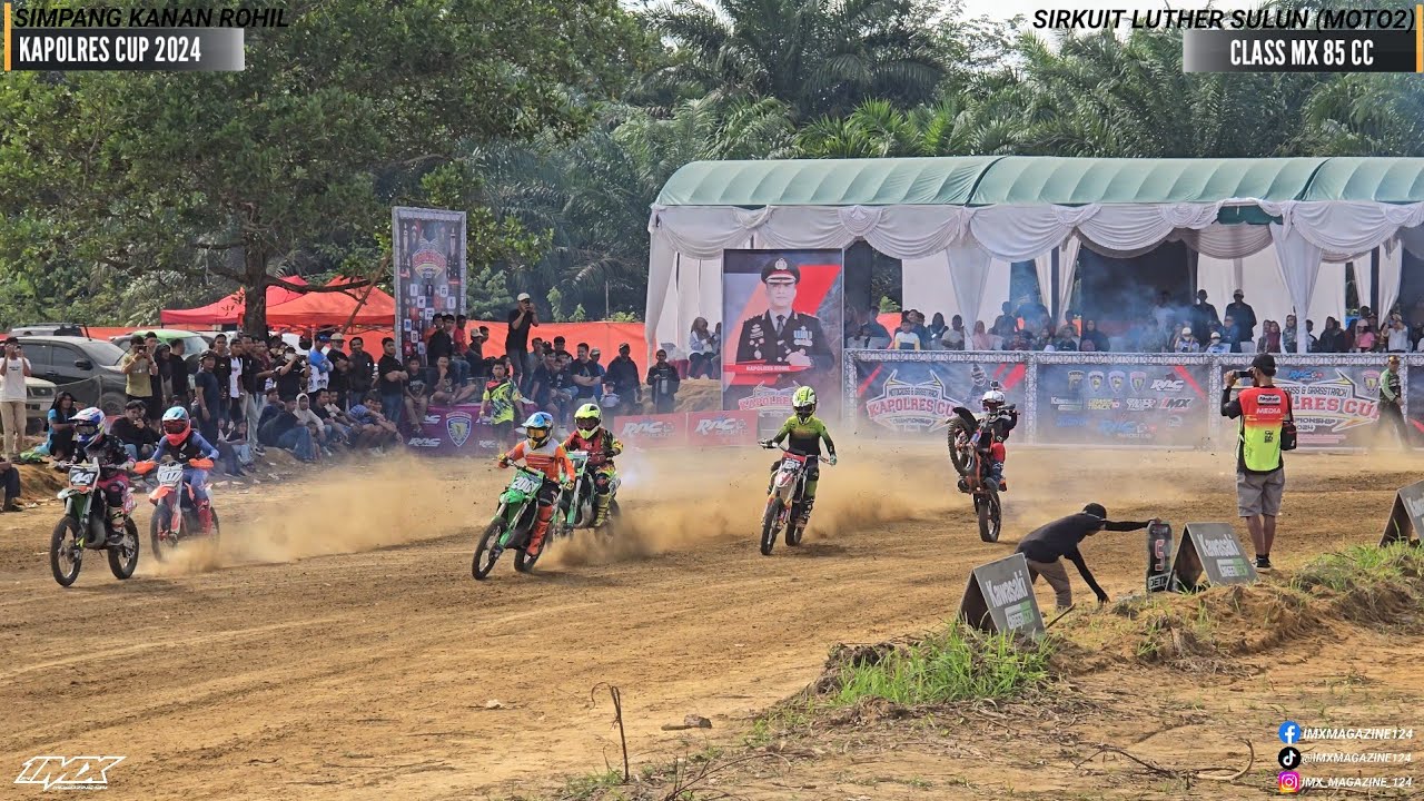 BARU KALI INI ADA LAWAN SERU SAMA M ATHAR DI SUMATERA!! KEREN BOY!!