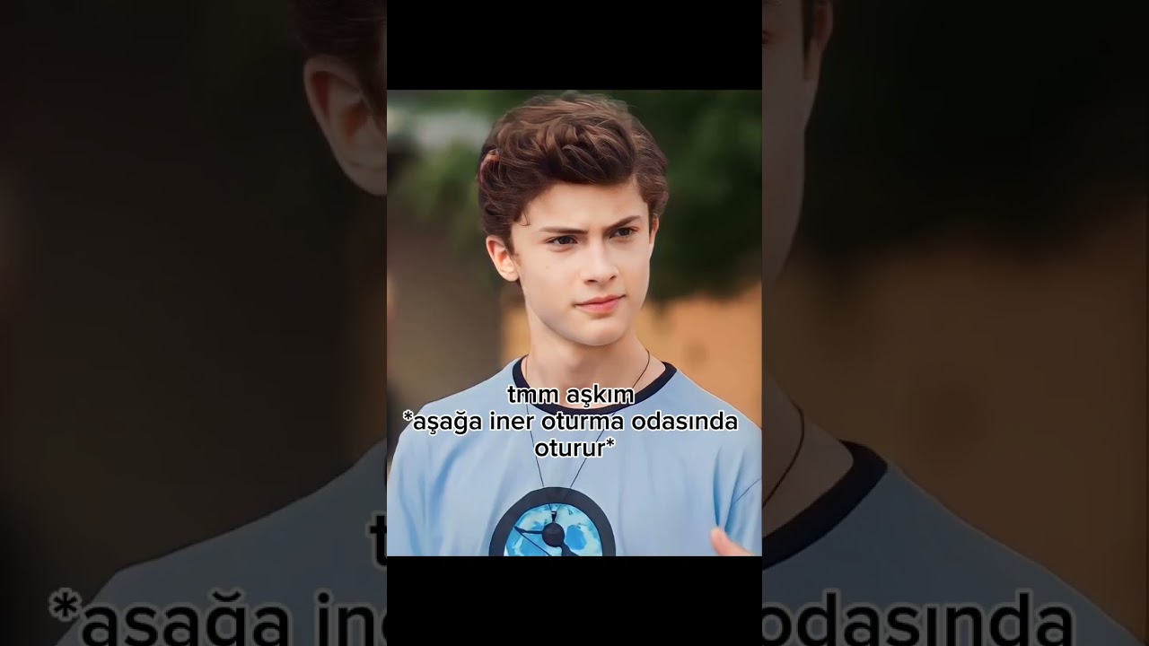 Aşk'ın oyunu 29.bölüm sınır 5000 #leyça #çağanefeak #leyakırşan #yağtu #keşfetbeniöneçıkar #keşfet