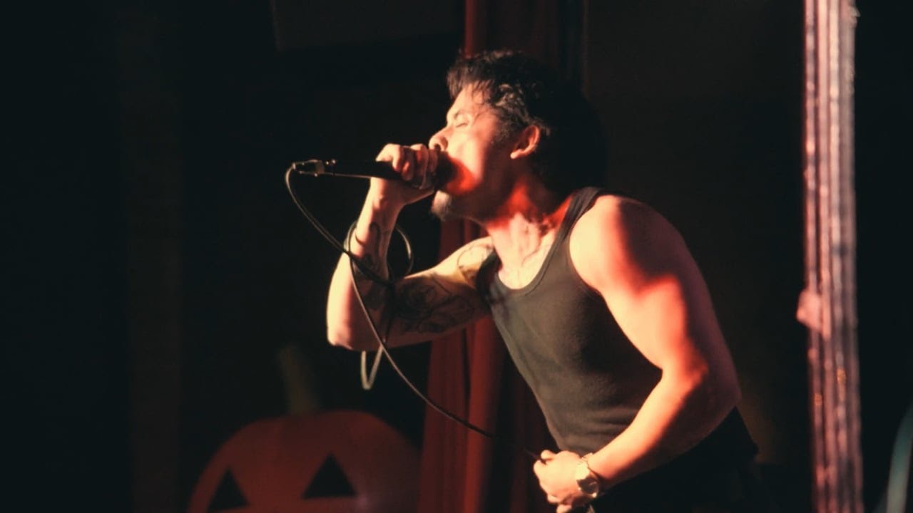 [hate5six] Outta Pocket - October 14, 2022