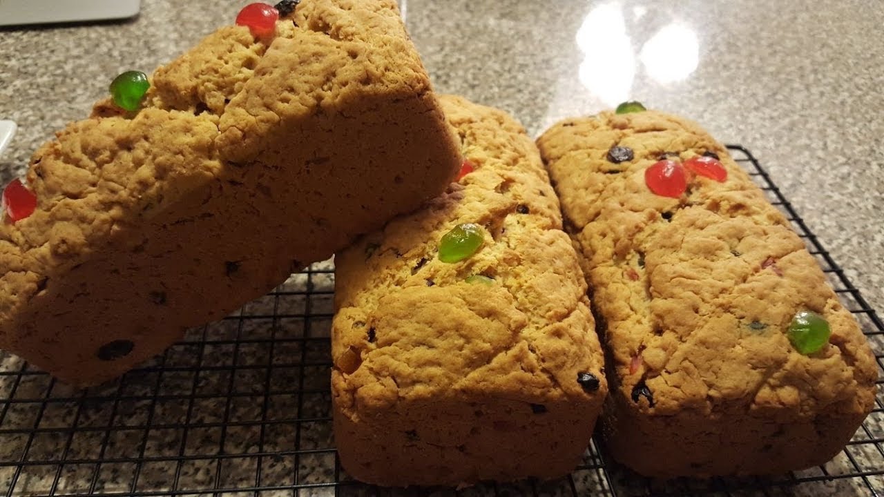 🇧🇧Coconut Sweet Bread🇧🇧 | Eggless | See Epi.#120 (Updated Version)