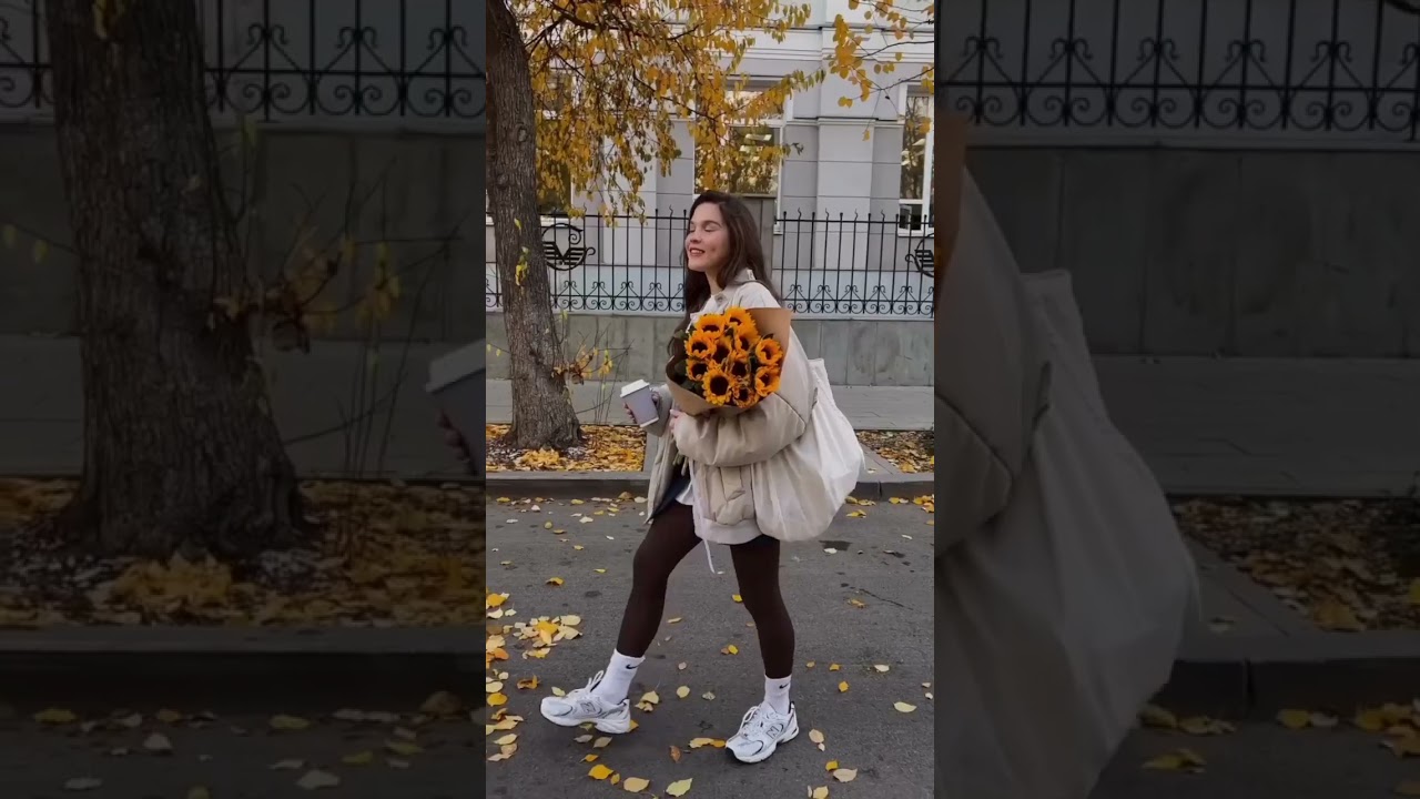 زنان جذاب از نظر مردان چه ویژگی هایی دارند؟؟؟