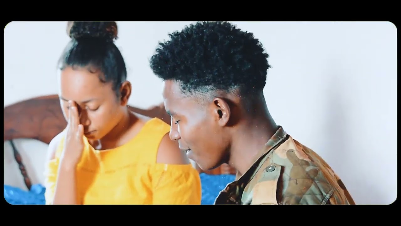 LAHY BARA  TSY MAINTSY HANDEHA BY JR (Nouveautes clip gasy 2023)