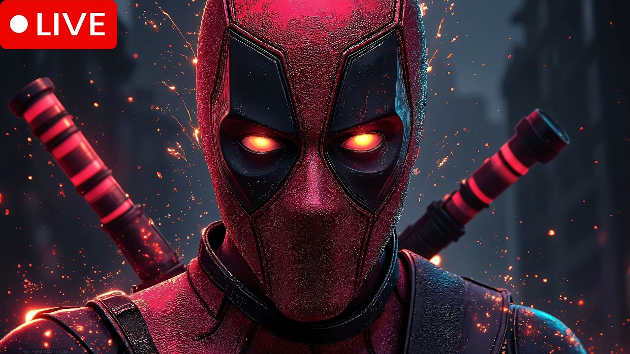 LETS HAVE FUN WITH CALL OF DUTY MOBILE