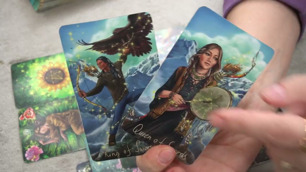 #ЛЕВ ♌️ 🔮 ВАУ ВАУ ВАУ ⚠️ВЫ ДОЛЖНЫ ЭТО УВИДЕТЬ! ❤️ 🫶🔮 ЕЖЕНЕДЕЛЬНОЕ ТАРО