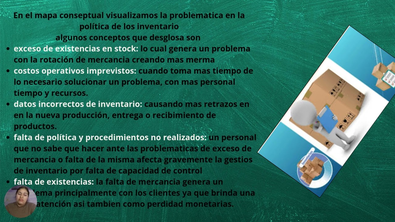 Extraordinario 4ta oportunidad Administración de la Producción