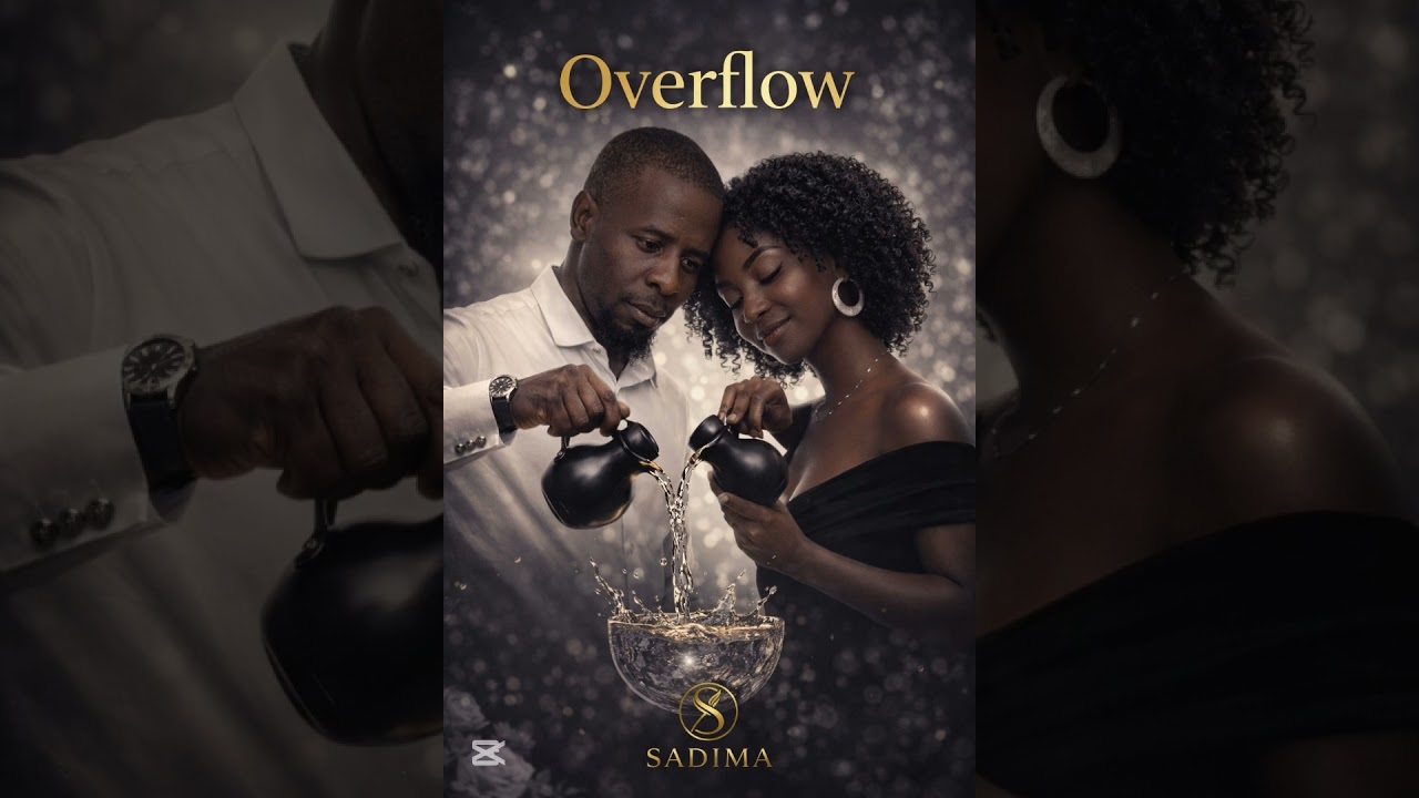 Sadima254_overflow