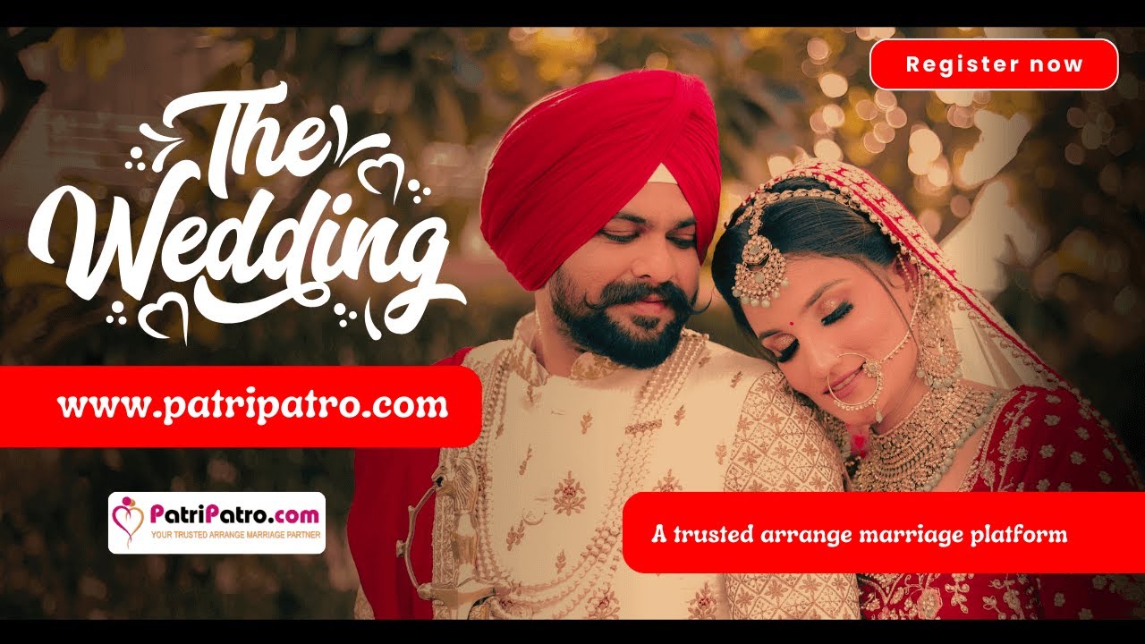 Best Muslim Matrimony Website in Bangladesh