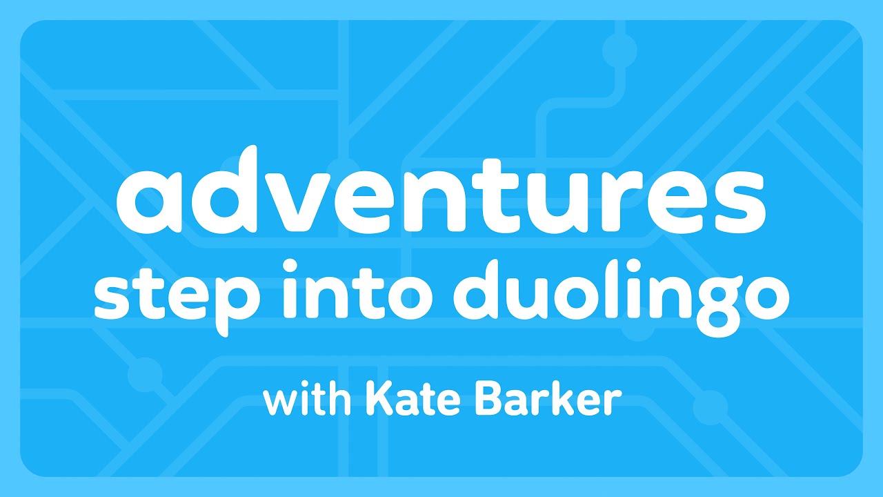 Adventures: A New Game-like Experience