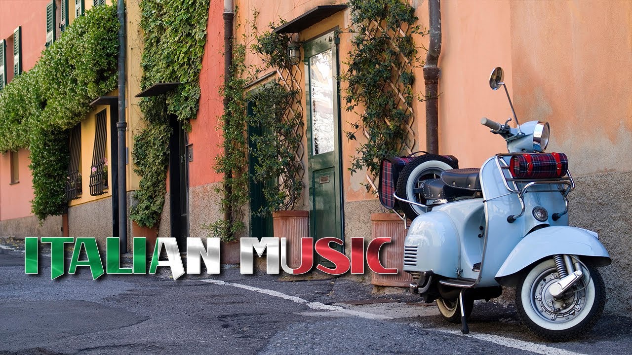 Italian Music | The Best Songs Ever 🇮🇹 #Music #Italy #Songs
