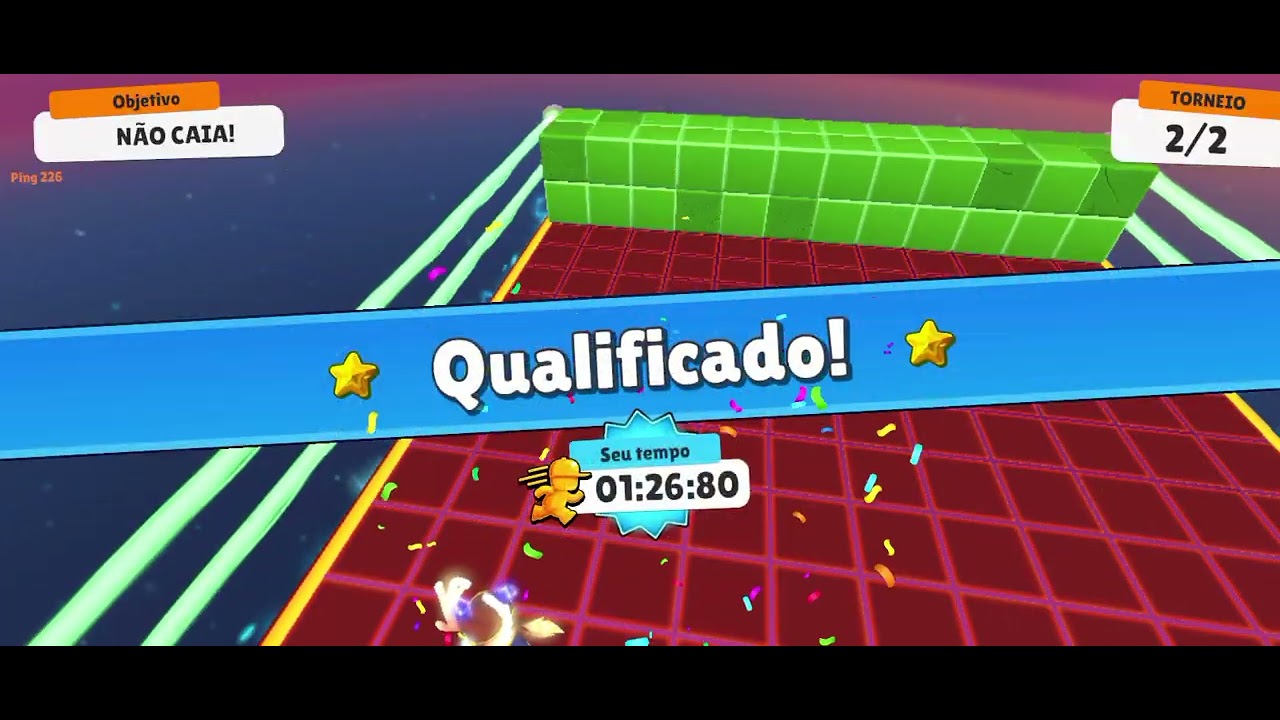 15 de fevereiro de 2026