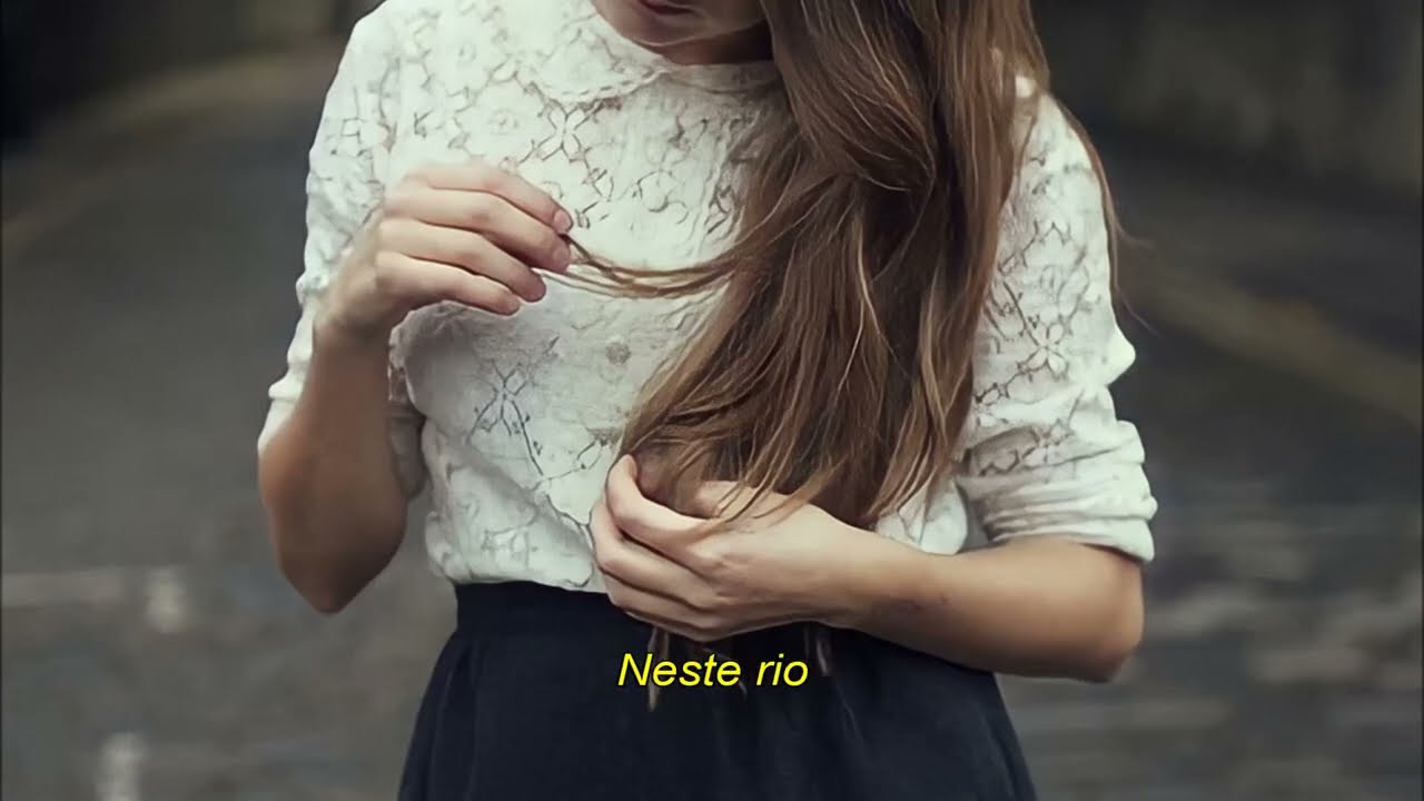 Adele - Easy On Me (Tradu&ccedil;&atilde;o)