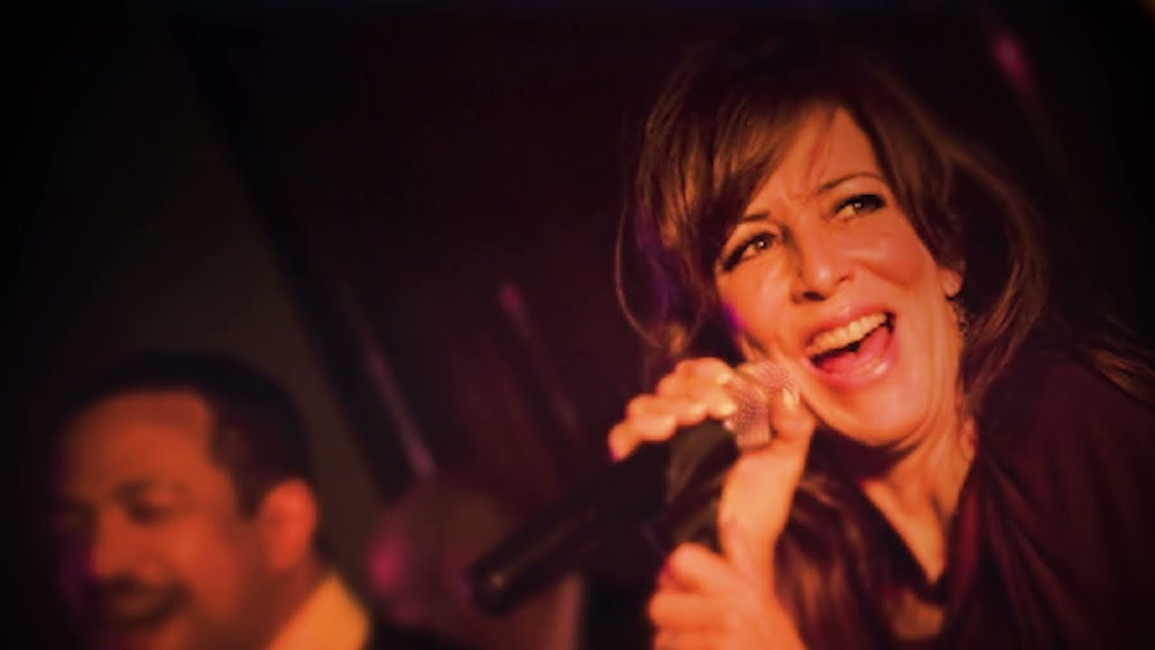 KTG: The Very Best in Musical Entertainment | Wedding Party Band Florida Georgia Carolinas
