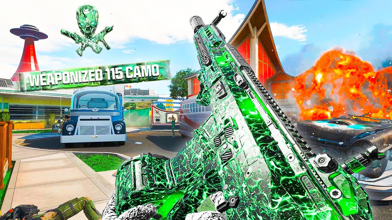 Лучше ли камуфляж Black Ops 2 115 в Black Ops 7?