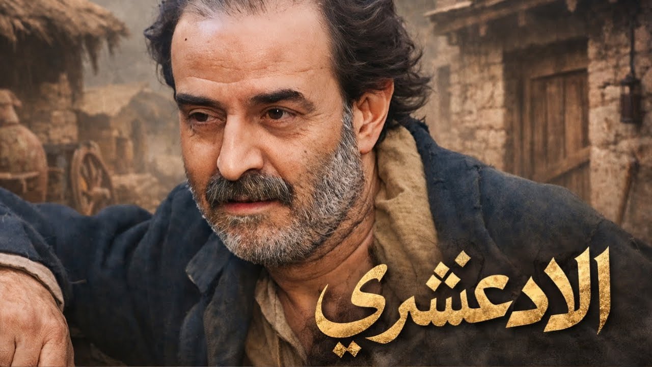 فيلم 