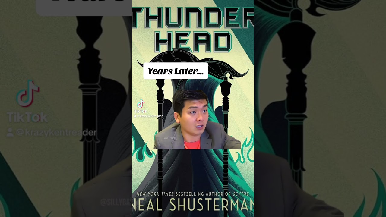 Still damaged from this…😳 