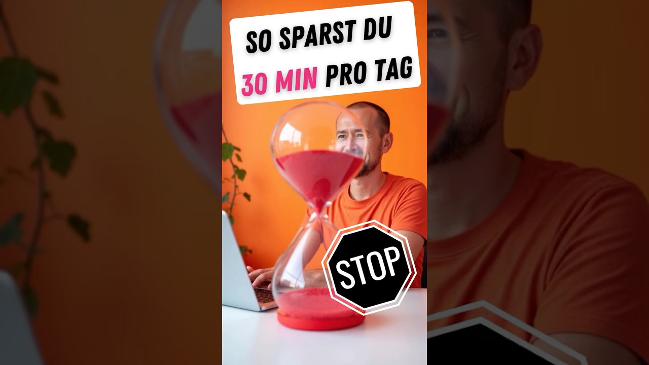 Nie wieder Routine-Aufgaben &ndash; dieses KI-Tool macht&rsquo;s automatisch