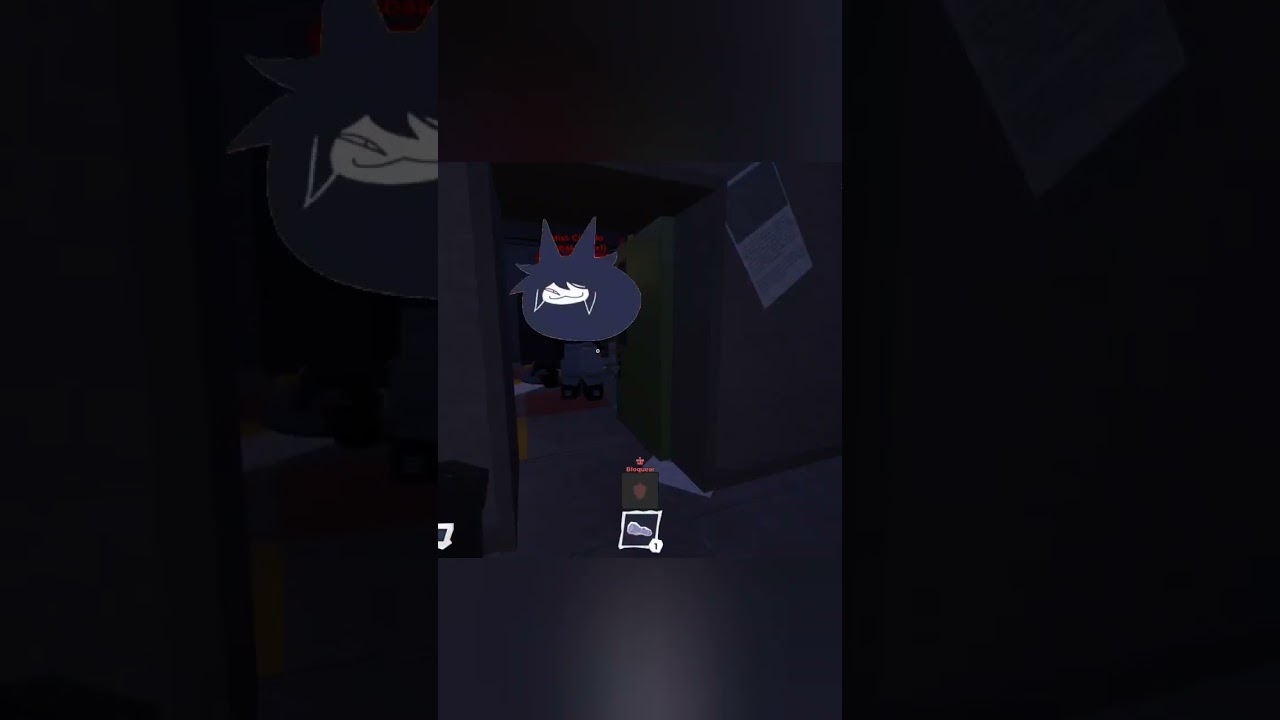 clip que grabe en una de mis primeras partidas 
