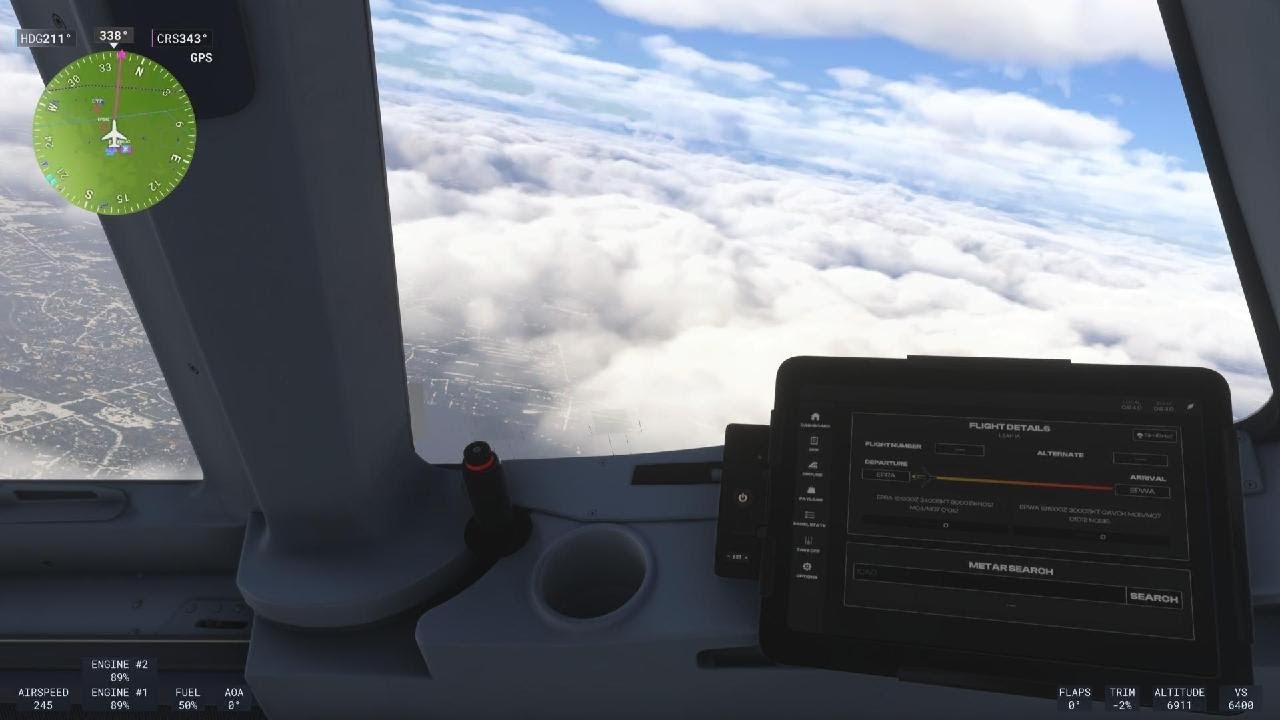 Microsoft Flight Simulator 2024_20260218203340