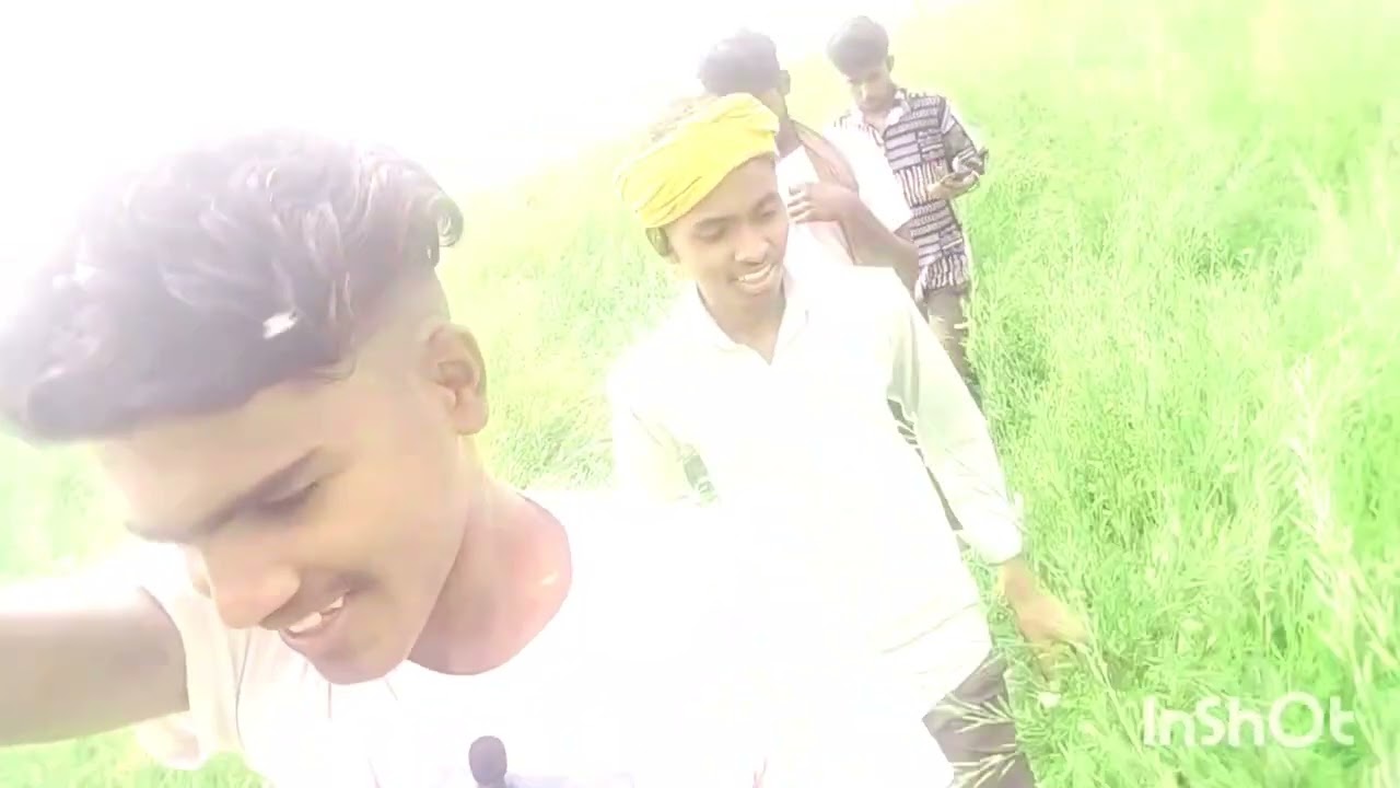 न्यू ब्लॉग बेरी खान के लिए 🌹❤️💝जय निषाद राज 🌹❤️💝🔥🦅🤬😈💫👑😎