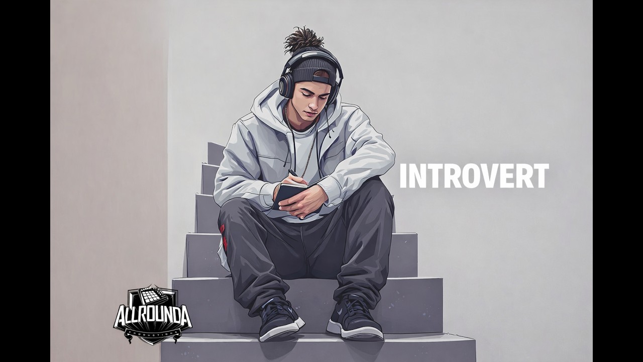 Soulful Piano Beat | J Cole Type Beat 2026 - 