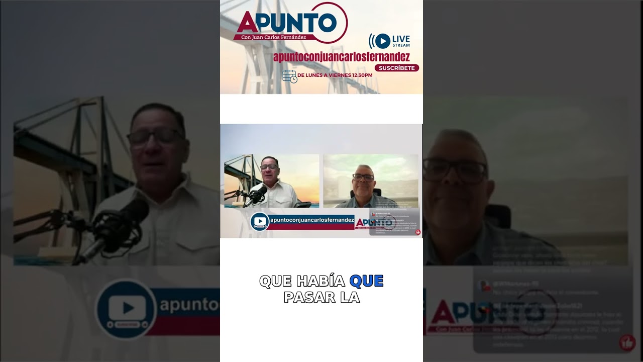 ¿Qué cambios políticos se avecinan en Venezuela?