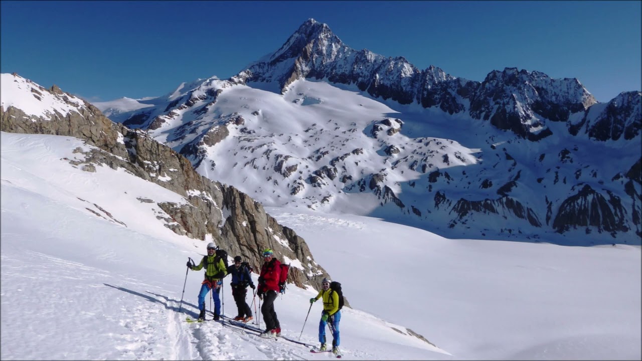 2023 04 SkiMo Oberland (versión corta)