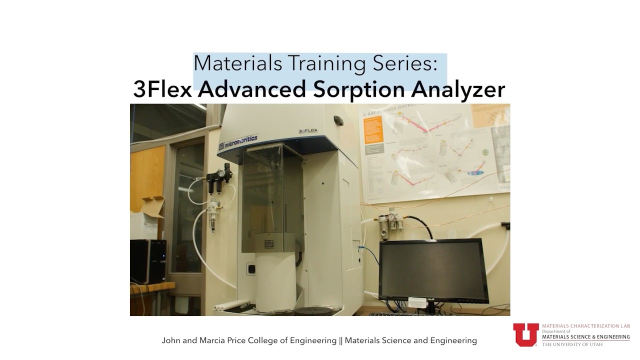 3 Flex MCL training