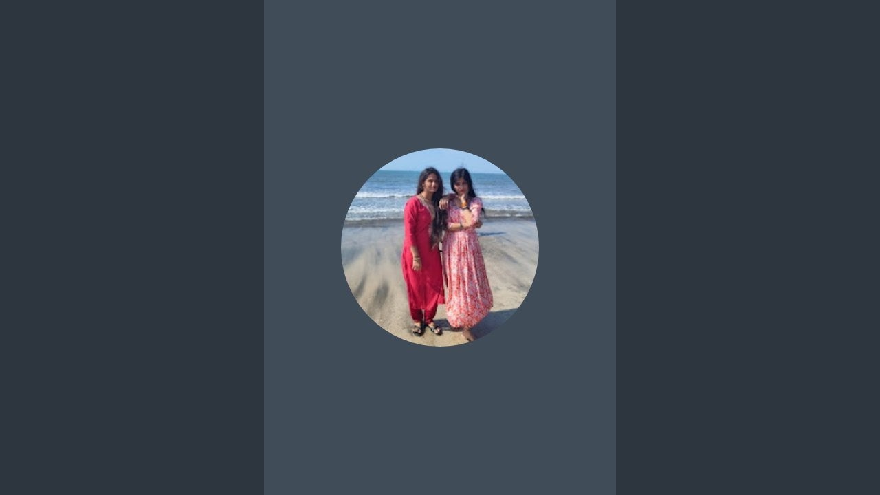 Sudha Pandey Mumbai  लाइव है!