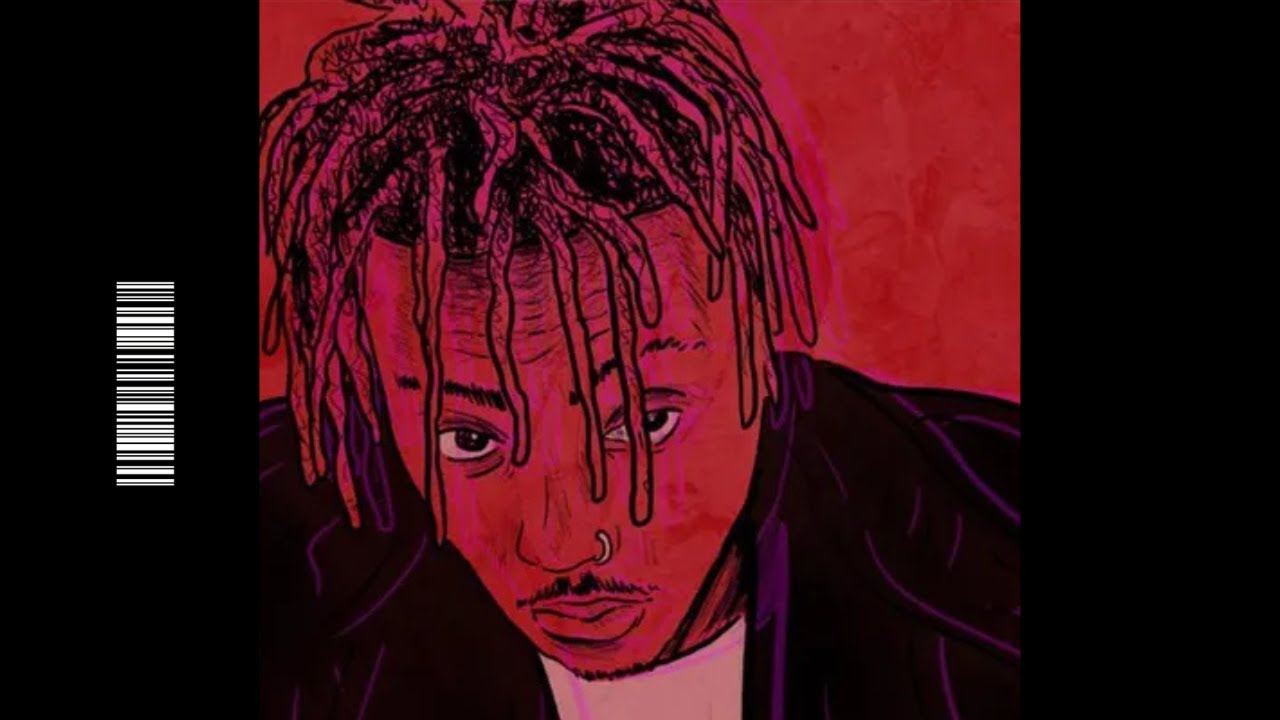 [FREE] Juice WRLD Type Beat - 