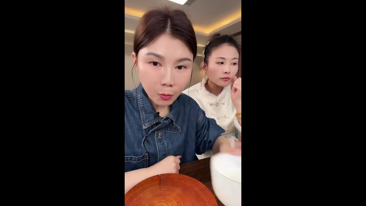 Chinese Beautiful Women