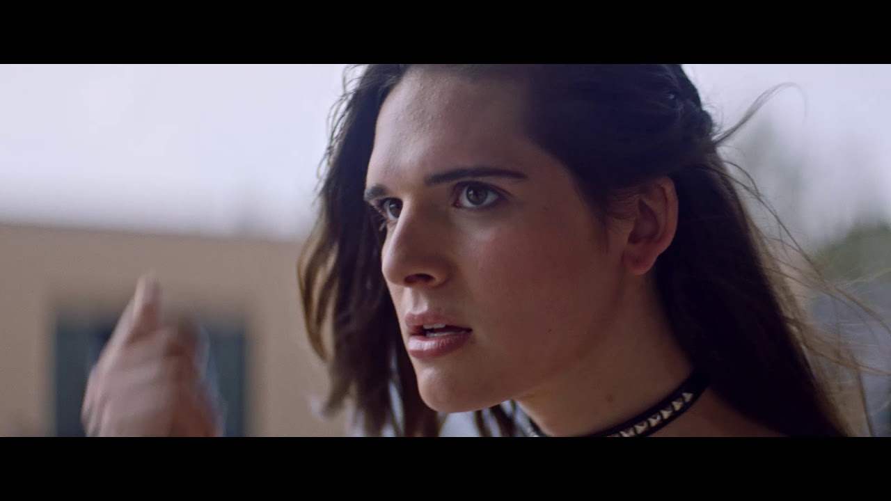 Assassination Nation (2018) Trailer 1 (Universal Pictures)
