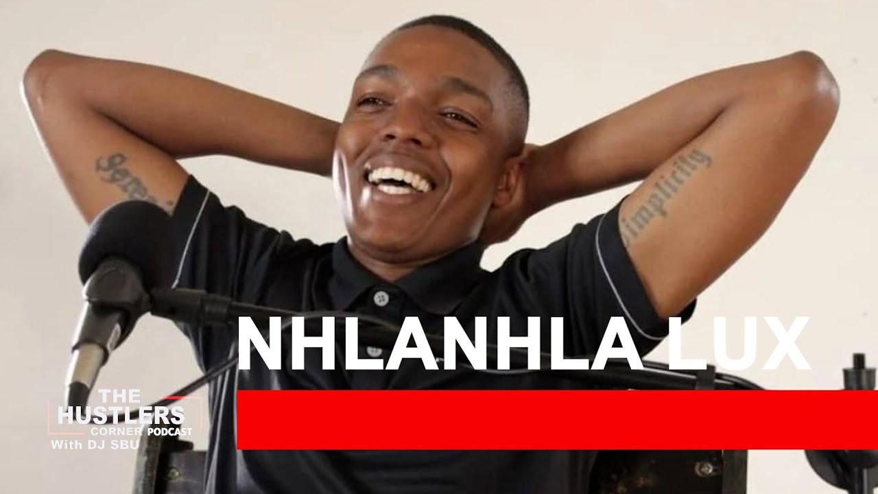 Nhlanhla Lux | Electoral Ammendment Bill, Vote 4 Soweto, 2024, Julius Malema Comments, Eldos, Alex