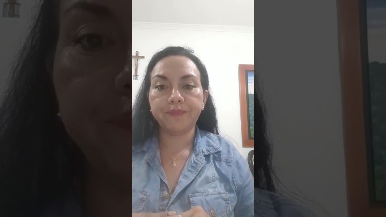 PROCESO DE RECAUDO - TESORERIA.