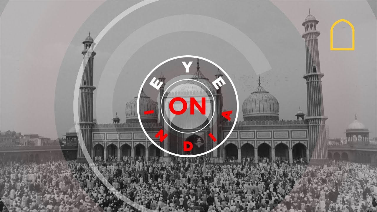 Eye on India | Fake news, misinformation and Hindu prayers inside a mosque